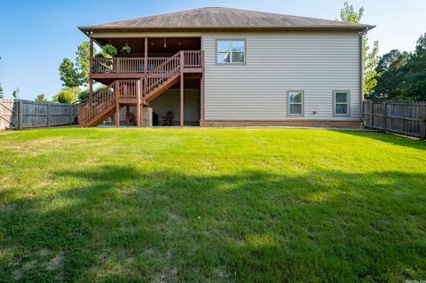 612 Shadow Cutoff, Benton, AR 72019 photo 36