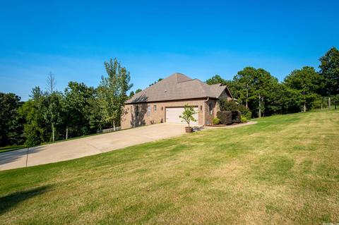 612 Shadow Cutoff, Benton, AR 72019 photo 49