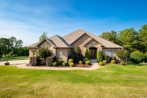 612 Shadow Cutoff, Benton, AR 72019 photo 50