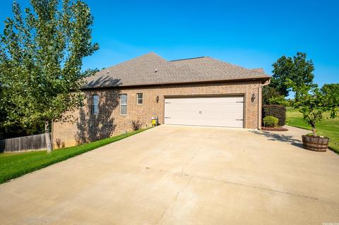 612 Shadow Cutoff, Benton, AR 72019 photo 47