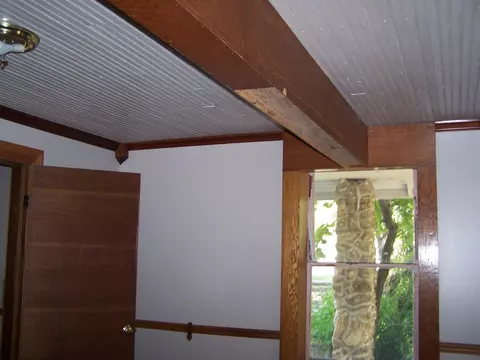 545 Ash Flat Dr, Ash Flat, AR 72513 photo 31