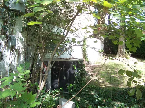 545 Ash Flat Dr, Ash Flat, AR 72513 photo 38