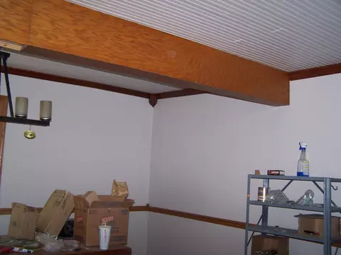 545 Ash Flat Dr, Ash Flat, AR 72513 photo 30