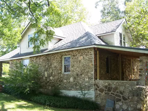 545 Ash Flat Dr, Ash Flat, AR 72513 photo 3
