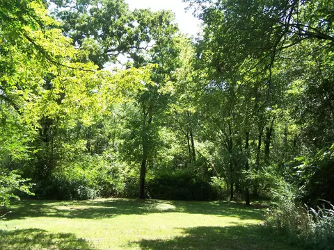 545 Ash Flat Dr, Ash Flat, AR 72513 photo 17