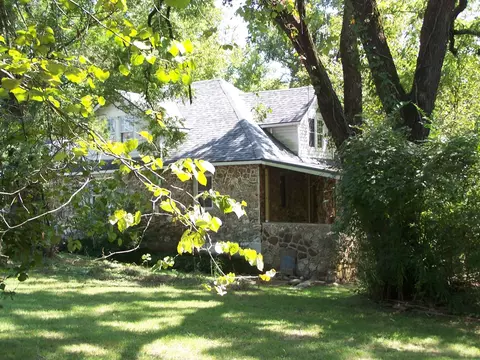 545 Ash Flat Dr, Ash Flat, AR 72513 photo 12