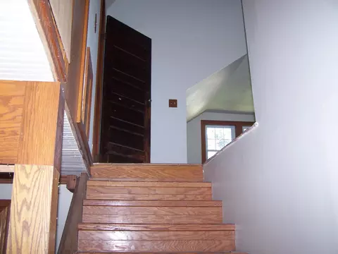 545 Ash Flat Dr, Ash Flat, AR 72513 photo 32