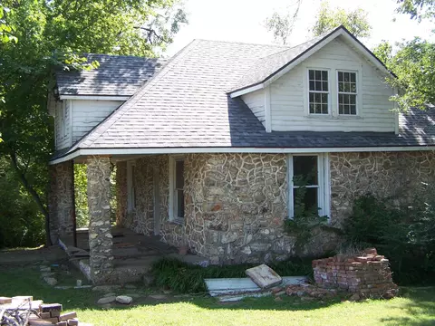 545 Ash Flat Dr, Ash Flat, AR 72513 photo 6