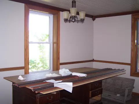 545 Ash Flat Dr, Ash Flat, AR 72513 photo 27
