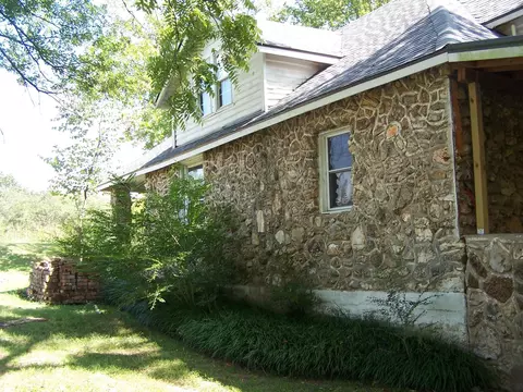 545 Ash Flat Dr, Ash Flat, AR 72513 photo 18