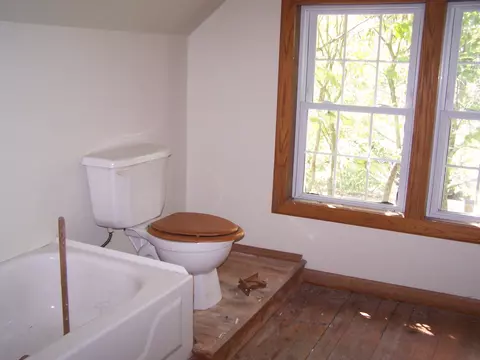 545 Ash Flat Dr, Ash Flat, AR 72513 photo 34