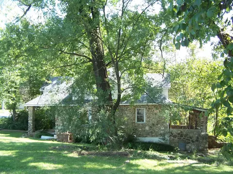 545 Ash Flat Dr, Ash Flat, AR 72513 photo 7