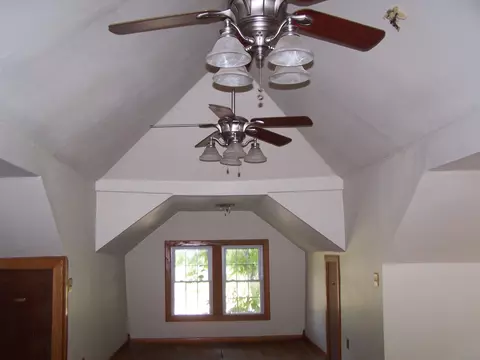 545 Ash Flat Dr, Ash Flat, AR 72513 photo 33