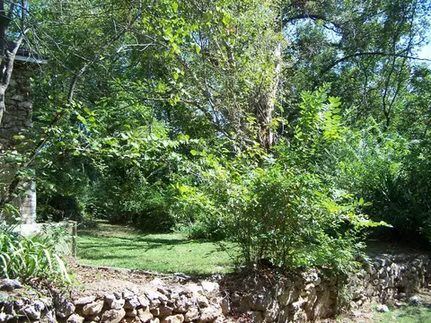 545 Ash Flat Dr, Ash Flat, AR 72513 photo 21