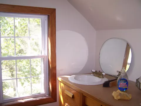545 Ash Flat Dr, Ash Flat, AR 72513 photo 35
