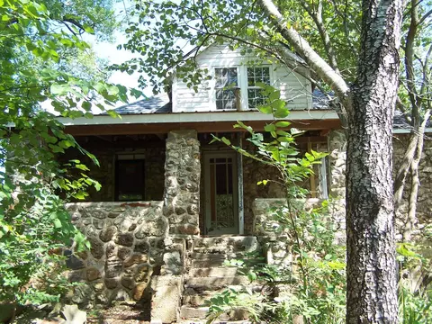 545 Ash Flat Dr, Ash Flat, AR 72513 photo 2