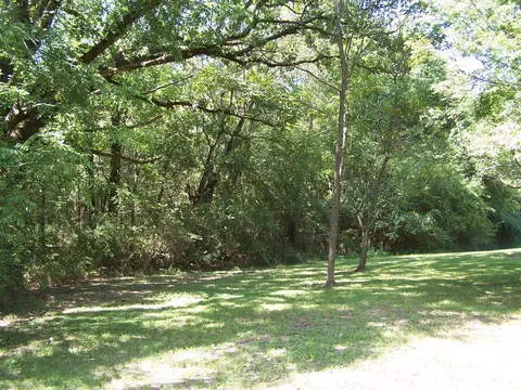 545 Ash Flat Dr, Ash Flat, AR 72513 photo 15