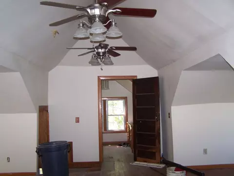 545 Ash Flat Dr, Ash Flat, AR 72513 photo 37