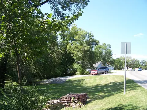 545 Ash Flat Dr, Ash Flat, AR 72513 photo 40