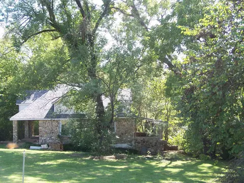 545 Ash Flat Dr, Ash Flat, AR 72513 photo 8