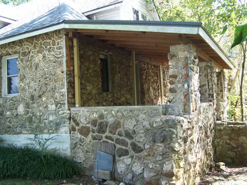 545 Ash Flat Dr, Ash Flat, AR 72513 photo 5