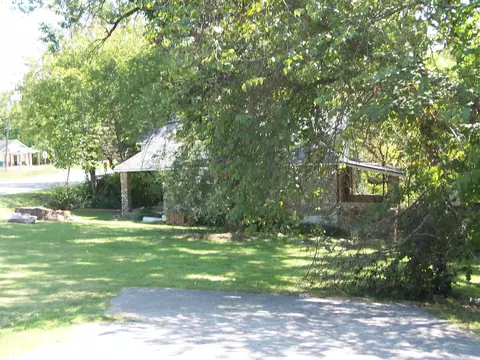 545 Ash Flat Dr, Ash Flat, AR 72513 photo 10