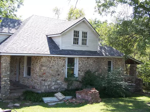 545 Ash Flat Dr, Ash Flat, AR 72513 photo 19