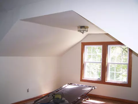545 Ash Flat Dr, Ash Flat, AR 72513 photo 36