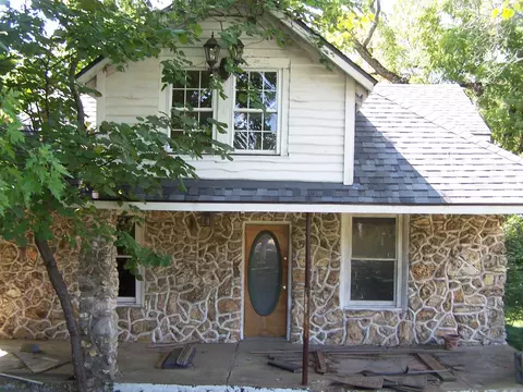 545 Ash Flat Dr, Ash Flat, AR 72513 photo 4