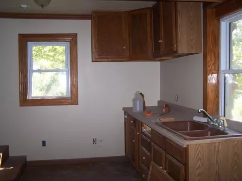 545 Ash Flat Dr, Ash Flat, AR 72513 photo 25