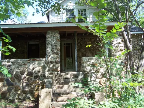 545 Ash Flat Dr, Ash Flat, AR 72513 photo 9