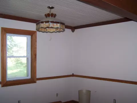 545 Ash Flat Dr, Ash Flat, AR 72513 photo 24