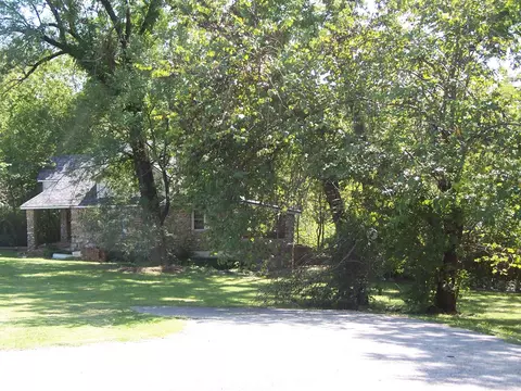 545 Ash Flat Dr, Ash Flat, AR 72513 photo 11