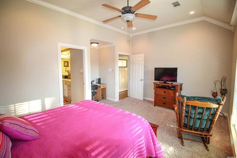 116 Sancerre, Maumelle, AR 72113 photo 12
