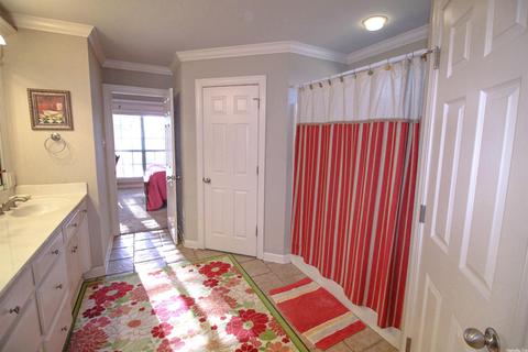116 Sancerre, Maumelle, AR 72113 photo 15