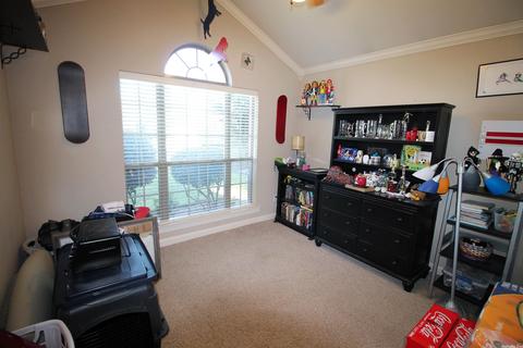 116 Sancerre, Maumelle, AR 72113 photo 21
