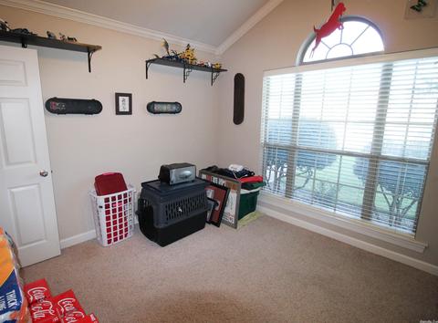 116 Sancerre, Maumelle, AR 72113 photo 22