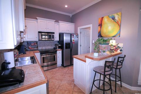 116 Sancerre, Maumelle, AR 72113 photo 9