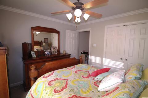 116 Sancerre, Maumelle, AR 72113 photo 20