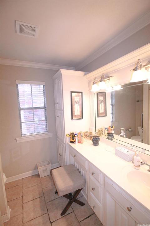116 Sancerre, Maumelle, AR 72113 photo 17