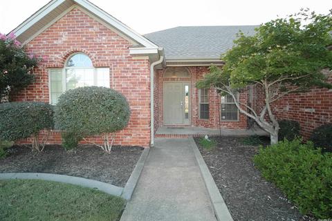 116 Sancerre, Maumelle, AR 72113 photo 2