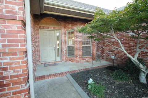 116 Sancerre, Maumelle, AR 72113 photo 3