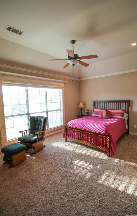 116 Sancerre, Maumelle, AR 72113 photo 10