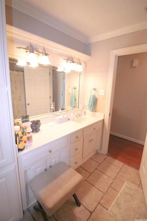 116 Sancerre, Maumelle, AR 72113 photo 18