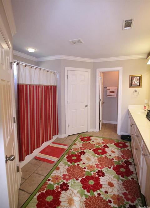 116 Sancerre, Maumelle, AR 72113 photo 13