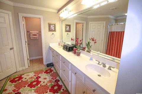 116 Sancerre, Maumelle, AR 72113 photo 14