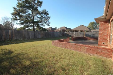 116 Sancerre, Maumelle, AR 72113 photo 24