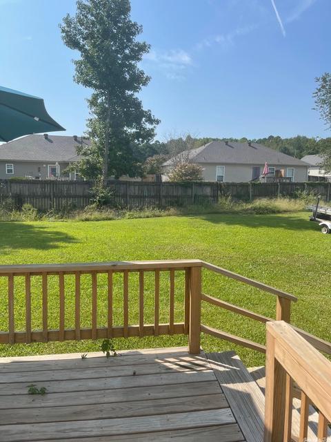 28 Windwood Cv, Ward, AR 72176 photo 9