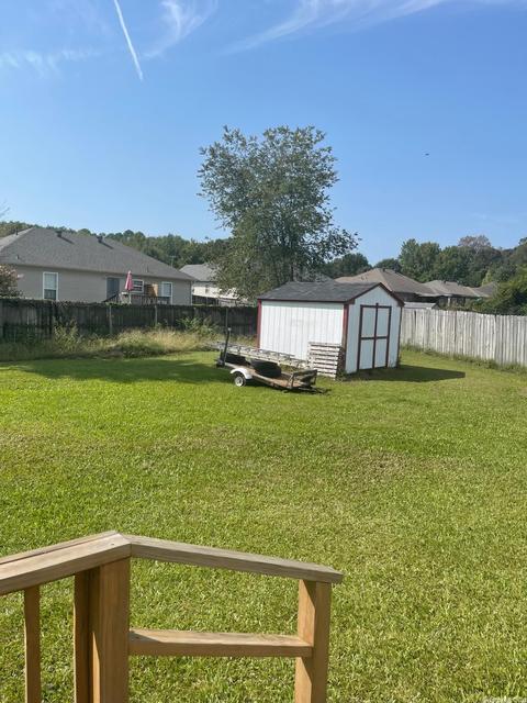 28 Windwood Cv, Ward, AR 72176 photo 11