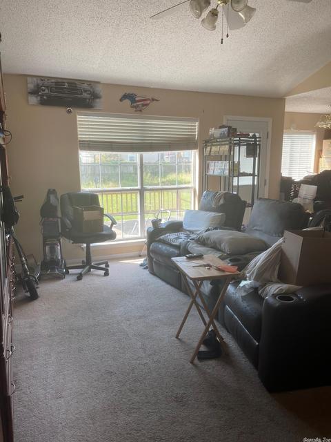 28 Windwood Cv, Ward, AR 72176 photo 2